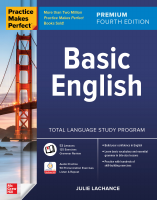 Basic_English_Practice_Makes_Perfect,_4th_Premium_Edition_2023.pdf